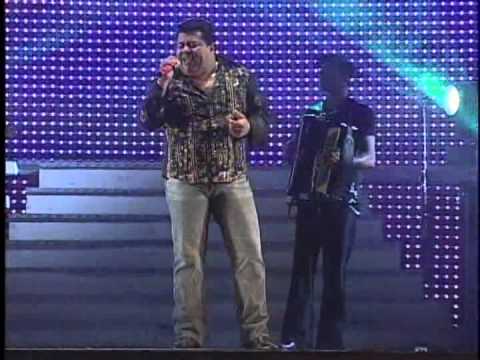 Gatinha Manhosa - DVD Contagem Regressiva