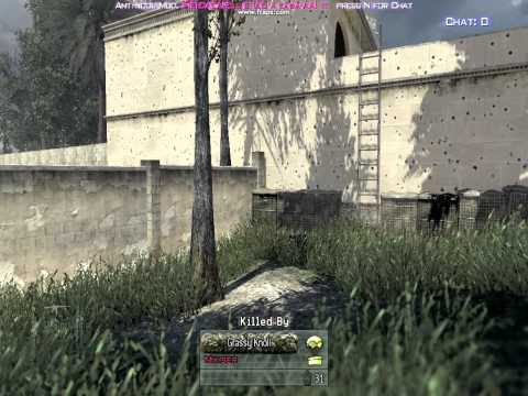 iw4mp 2011-06-24 03-03-42-34.avi