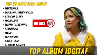 Download lagu MENGUDARA, BERAKHIR DI AKU, SEDIA AKU SEBELUM HUJAN | LAGU-LAGU IDGITAF VIRAL & TERBAIK mp3 Download lagu MENGUDARA, BERAKHIR DI AKU, SEDIA AKU SEBELUM HUJAN | LAGU-LAGU IDGITAF VIRAL & TERBAIK mp3