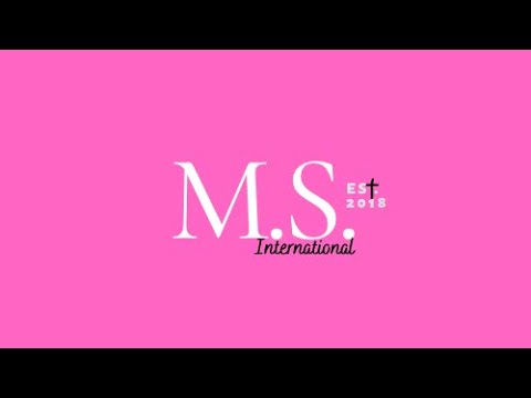 Embracing my Past 08