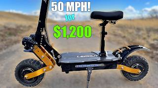 These guys have "Broken the Law"  |  Leoout T85