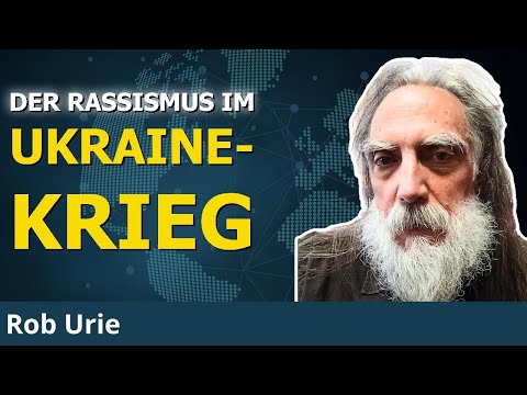 Video-Thumbnail von YouTube