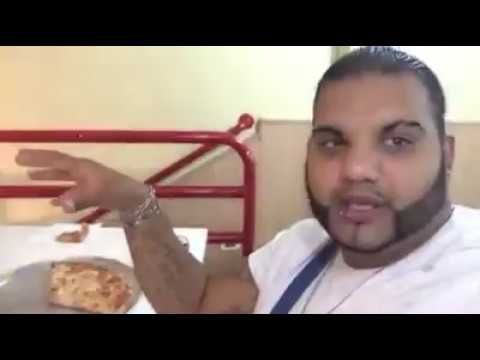 las mapsas y las pipsas