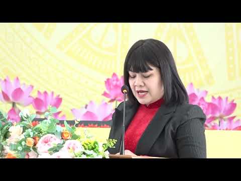 phuong-buon-ho-toa-dam-mung-dang-mung-xuan-trao-tang-huy-hieu-dang-dot-3-2