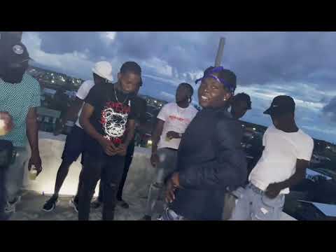 VillaDan, Chanz Records - Conspiracy | Official Video