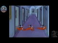 Tex Avery Lonesome Lenny Ep31 Part 3 4 Fr Quest For Friends In 4K By RecrAI4KToons