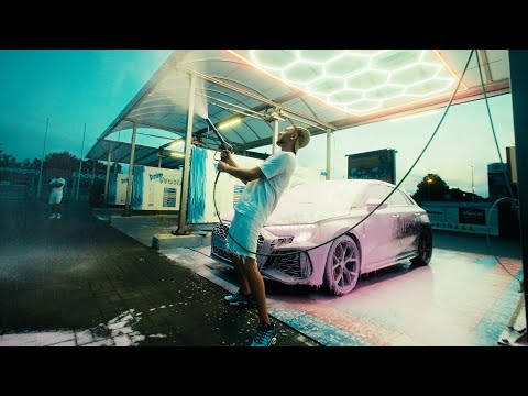 Bobby Vandamme - RS schluckt wie nh... on Spotify Charts