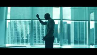 Common raps Nas &quot; Life&#39;s a Bitch&quot; verese