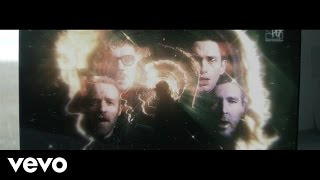 Смотреть онлайн Клип: Hot Chip - Need You Now