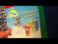 Bad News Video For December 9th 2017