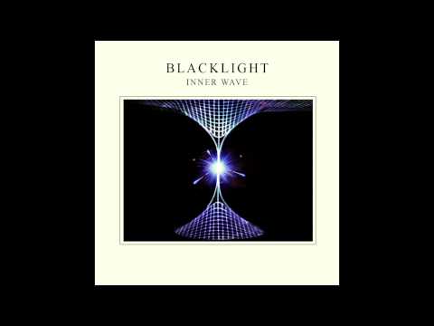 Blacklight - Inner Wave