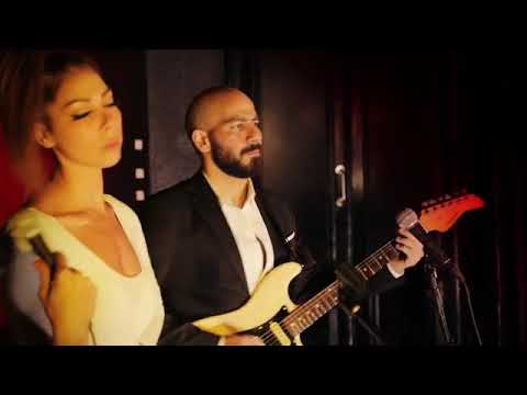 Takh - طاخ - لأ يا بهيرة مش كده يا بهيرة  Yousra EL Gendy & Ezz Shahwan