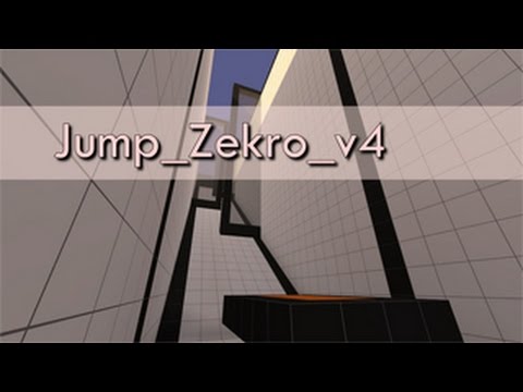 jump_zekro_v4