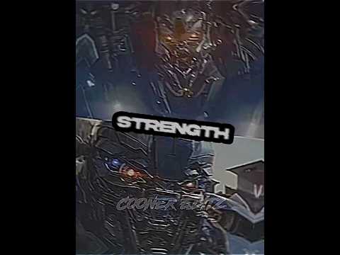 Soundwave vsBarricade #edit #transformers #debate #tfp #soundwave #barricade