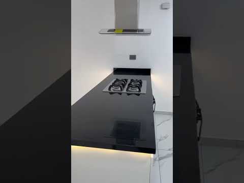 Apartaestudios, Venta, Bellavista - $349.900.000