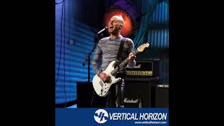 15_Vertical Horizon - Falling Down - LIVE at the Skylight Lounge 04/30/96