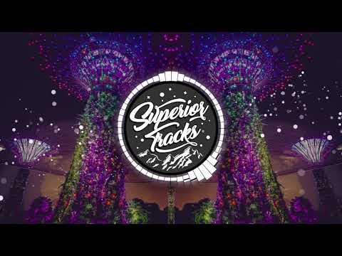 ELPORT X CADMIUM - Goddess (feat. Veronica Bravo)