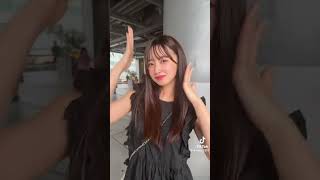 #可愛いくてごめん  日向ぼっこ❣️の巻🫶🫶