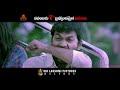 Yedu Chepala Katha Release Trailer 2 Idlebrain Com