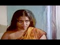 Tamil Movie Love Scenes Tamil Movie Super Scenes Tamil Movie Best Scenes