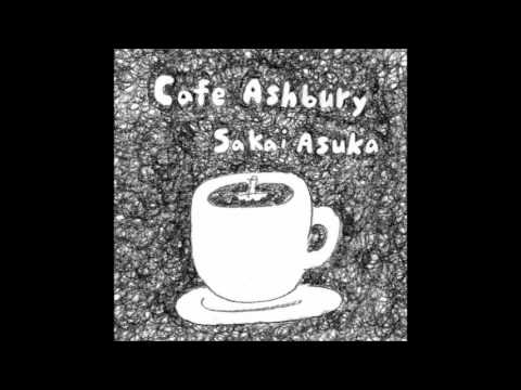 Sakai Asuka - Opera feat. Ida Long