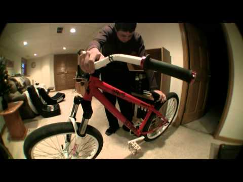 blk mrkt riot bike check