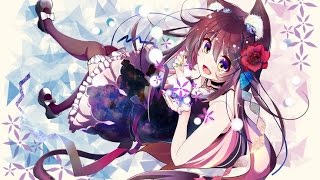 Playing Roblox MM2 With Jeric