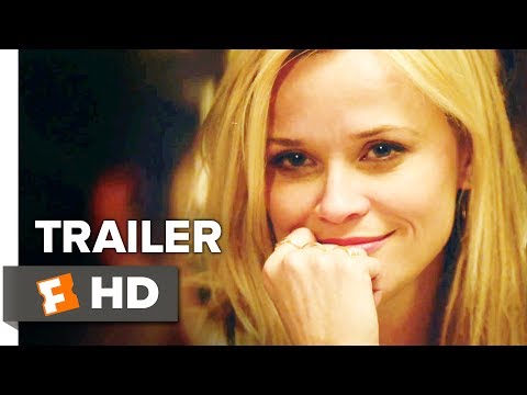 Sweet Home Alabama (2002) Trailer 2