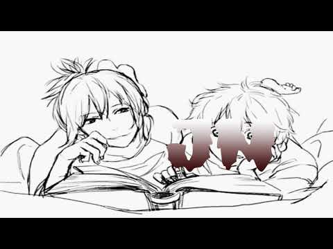 DaFirmaNorte - NEOQEAV - AUDIO 2K17 (PROD TIAGO DIGITAL)