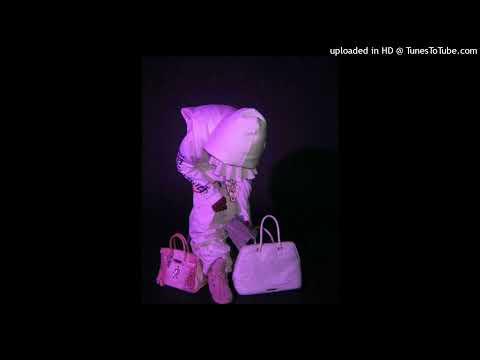 [FREE] Lil Uzi Vert x Future Type Beat 2025 - "Atleast"