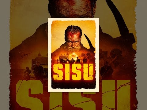 Sisu