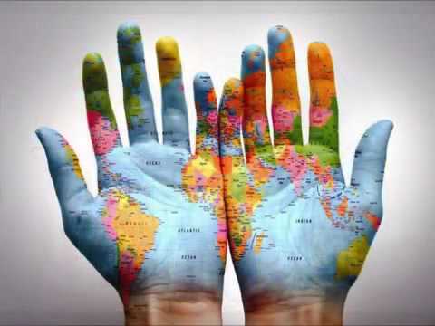 Balança Divina   Os Caminhantes do Céu