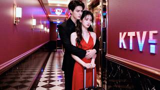 結婚6年他從不回家一心撲在白月光身上，第一次踏進我們的婚房竟是為了逼我離婚，愛已消散我醒悟離開，看著我上了其他男人的車，一向冷靜的總裁慌了！| 傅先生，夫人又闹离婚了 #追妻火葬場 #霸總 #爱情