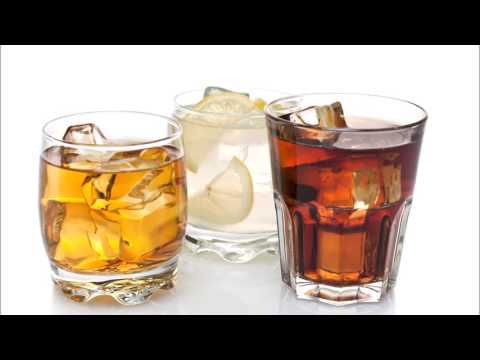 VICTOR CONE, ENECE, PREITEM & VICE - OTRA COPA