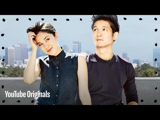 Single by 30 | Official Trailer | YouTube Red Original Series