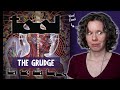 How Do They Come Up With This First Listen To The Grudge By Tool