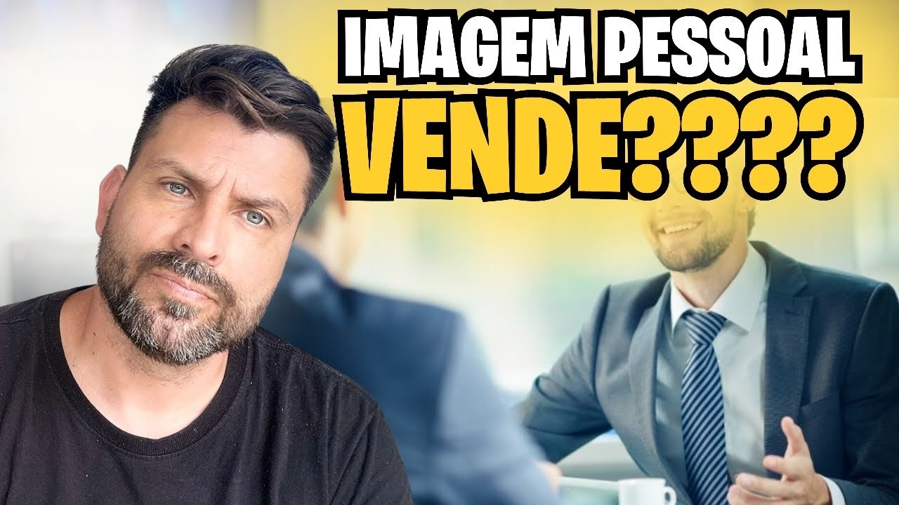 IMAGEM VENDE?