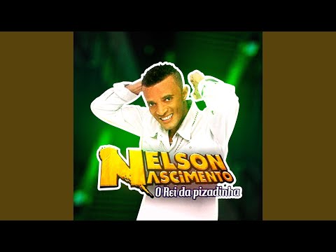 Não Me Meta Em Confusão video