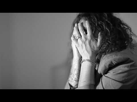 L’Avvocato dei Santi - Non puoi scegliere