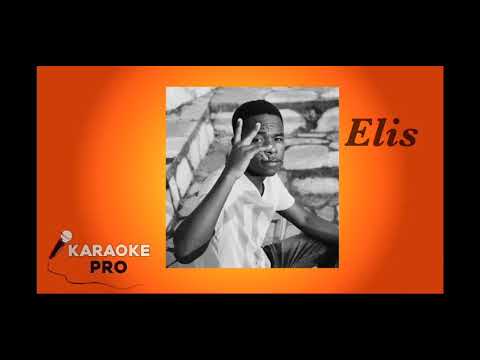 Elis I love you (Maejor,Greeicy)