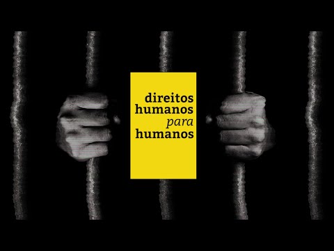 Direitos Humanos Para Humanos | FILME COMPLETO