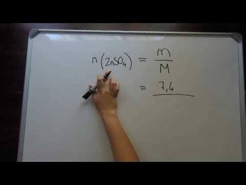 FISIESE WETENSKAP GRAAD 11: 8 Mei 2020 - periode 7 (08117)