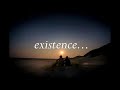 Book Trailer PNĔUMÄ The Celestial Beings Trilogy