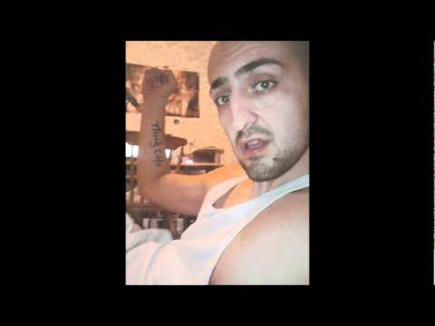 Niko,Mitaka Ft. Lekiq 4ovek-Nqmam k*vo da gubq