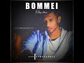 Bommei Song What S App Status Tamil Album Song What S App Status Teejay Song What S App Status