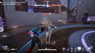 Marvel Rivals_MVP2_20241222031547