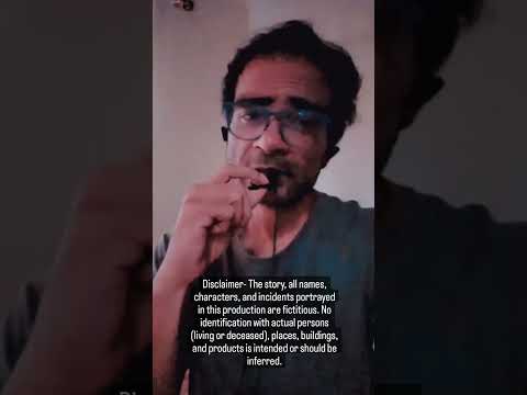 Pratik Singh Portrayed a...