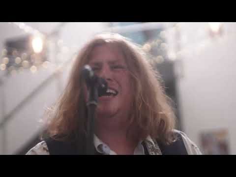 Gnarls Barkley - "Crazy" (Cover by Hyde Family Jam)