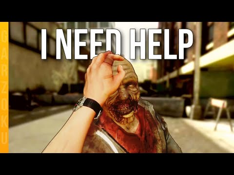 PLEASE Tell Me What I'm Doing Wrong Here