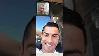Download lagu c.ronaldo video call...    lucu parah  😂😂😂 mp3 Download lagu c.ronaldo video call...    lucu parah  😂😂😂 mp3